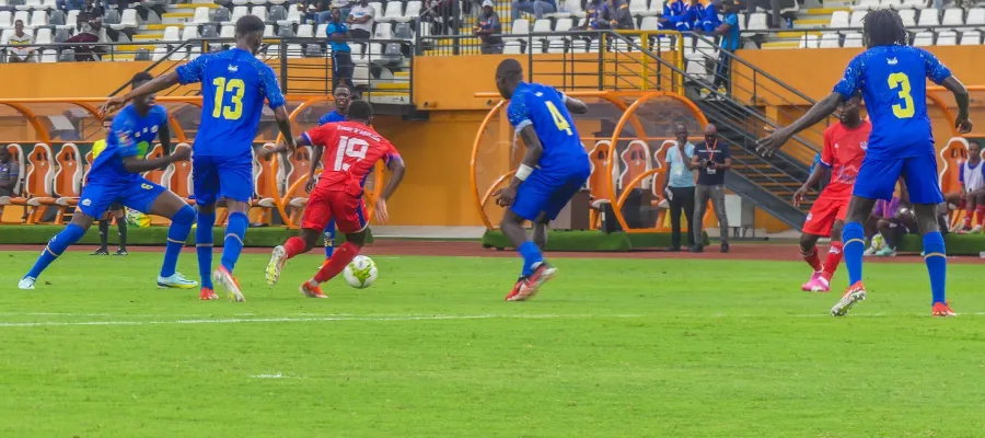 tour-preliminaire-ligue-des-champions-caf-les-yeyes-se-qualifient-sans-leur-entraineur