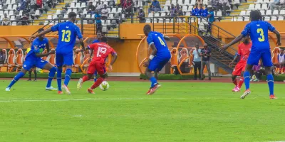 tour-preliminaire-ligue-des-champions-caf-les-yeyes-se-qualifient-sans-leur-entraineur