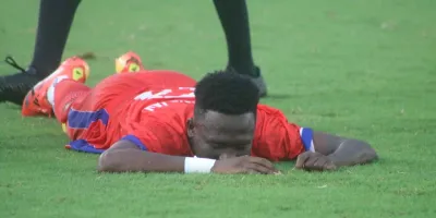 ligue-des-champions-les-yeyes-dans-le-dur