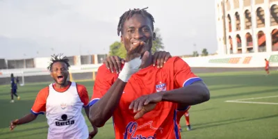 ligue-1-lonaci-les-yeyes-renversent-les-afadistes