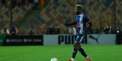 ligue-des-champions-les-yeyes-se-rassurent