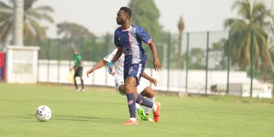 ligue-1-les-stadistes-echappent-de-peu-a-une-defaite