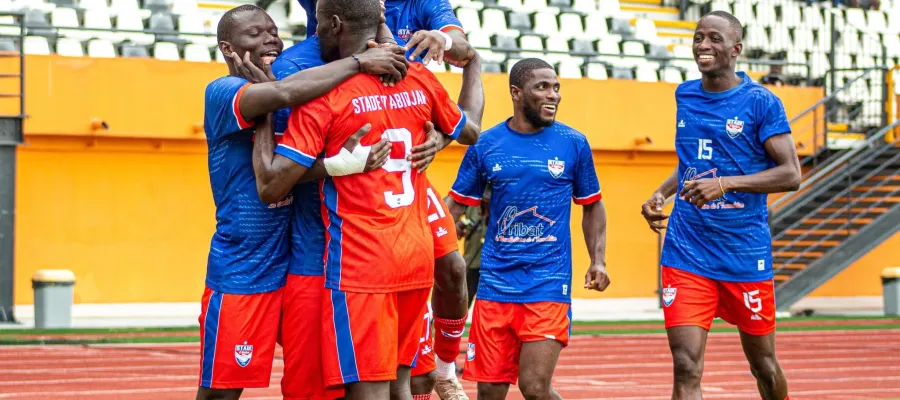 ligue-1-le-stade-dabidjan-renversant