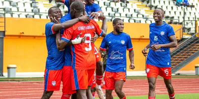 ligue-1-le-stade-dabidjan-renversant
