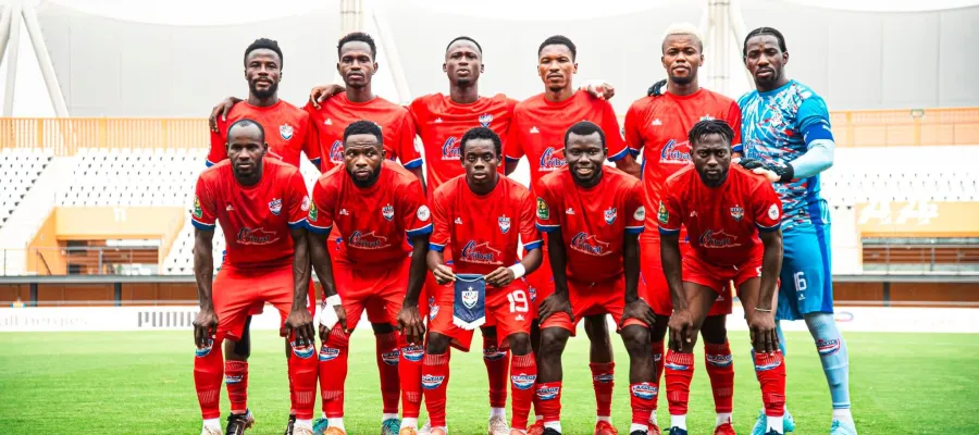 ligue-des-champions-le-reve-de-la-qualification-des-yeyes-brise-par-al-ahly