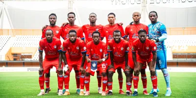 ligue-des-champions-le-reve-de-la-qualification-des-yeyes-brise-par-al-ahly