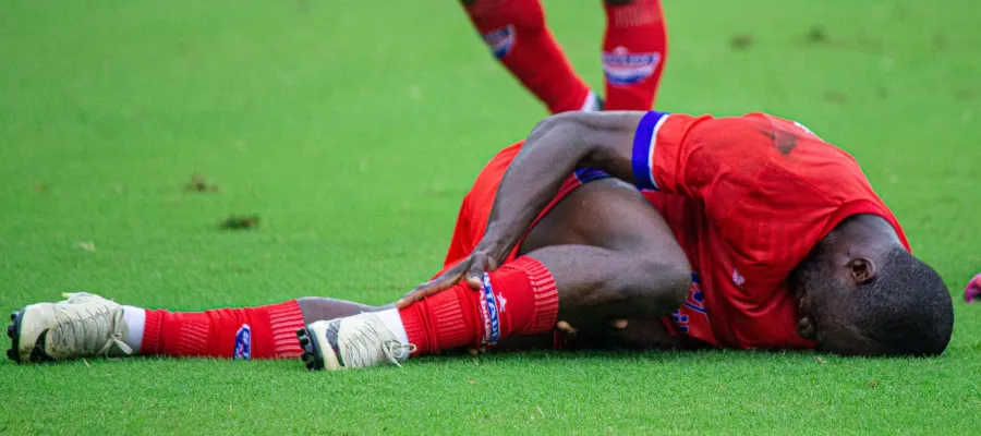 ligue-des-champions-les-yeyes-lamines-en-algerie