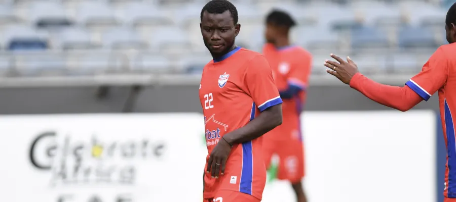 le-point-medical-apres-le-match-contre-le-fc-san-pedro