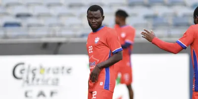 le-point-medical-apres-le-match-contre-le-fc-san-pedro
