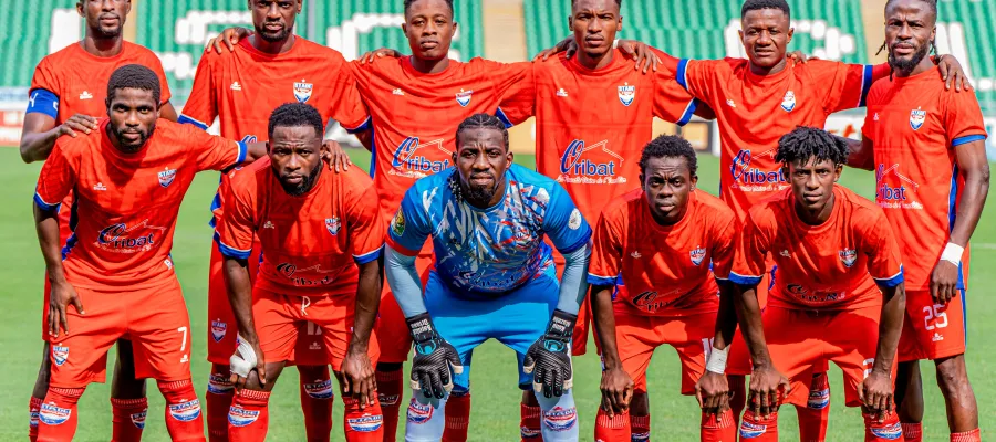 ligue-1-le-match-contre-isca-delocalise