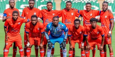 ligue-1-le-match-contre-isca-delocalise