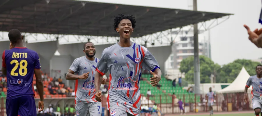 ligue-1-la-domination-a-isca-les-buts-au-stade-dabidjan