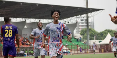 ligue-1-la-domination-a-isca-les-buts-au-stade-dabidjan