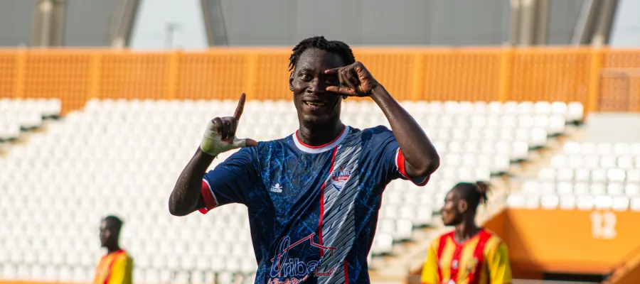 coupe-nationale-le-stade-dabidjan-en-quart
