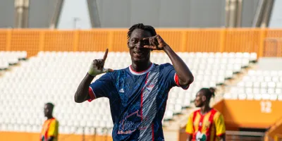 coupe-nationale-le-stade-dabidjan-en-quart