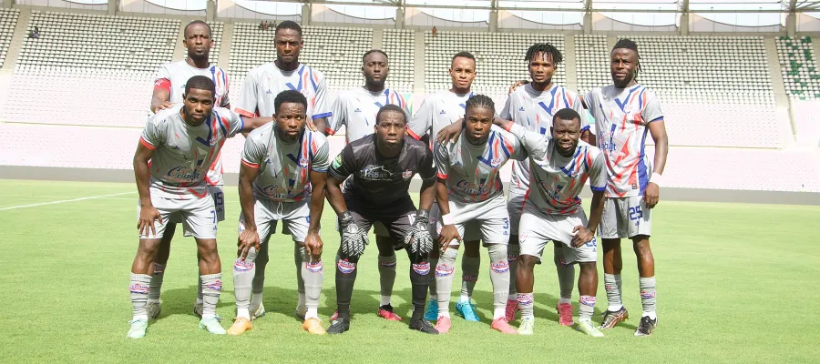 ligue-1-le-onze-de-depart-de-la-26eme-journee