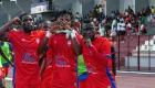 le-stade-dabidjan-simpose-avec-autorite-et-conforte-sa-place-de-leader