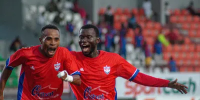 le-stade-dabidjan-simpose-avec-autorite-et-conforte-sa-place-de-leader