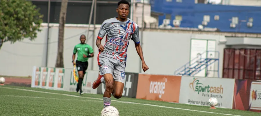 le-point-medical-avant-la-29eme-journee