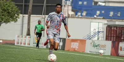 le-point-medical-avant-la-29eme-journee