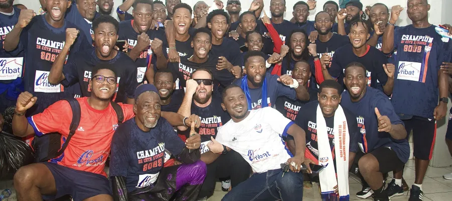 le-stade-dabidjan-sacre-champion-de-cote-divoire