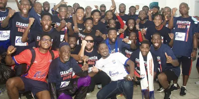 le-stade-dabidjan-sacre-champion-de-cote-divoire