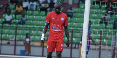 le-reve-du-double-sarrete-en-demi-finale-pour-le-stade-dabidjan