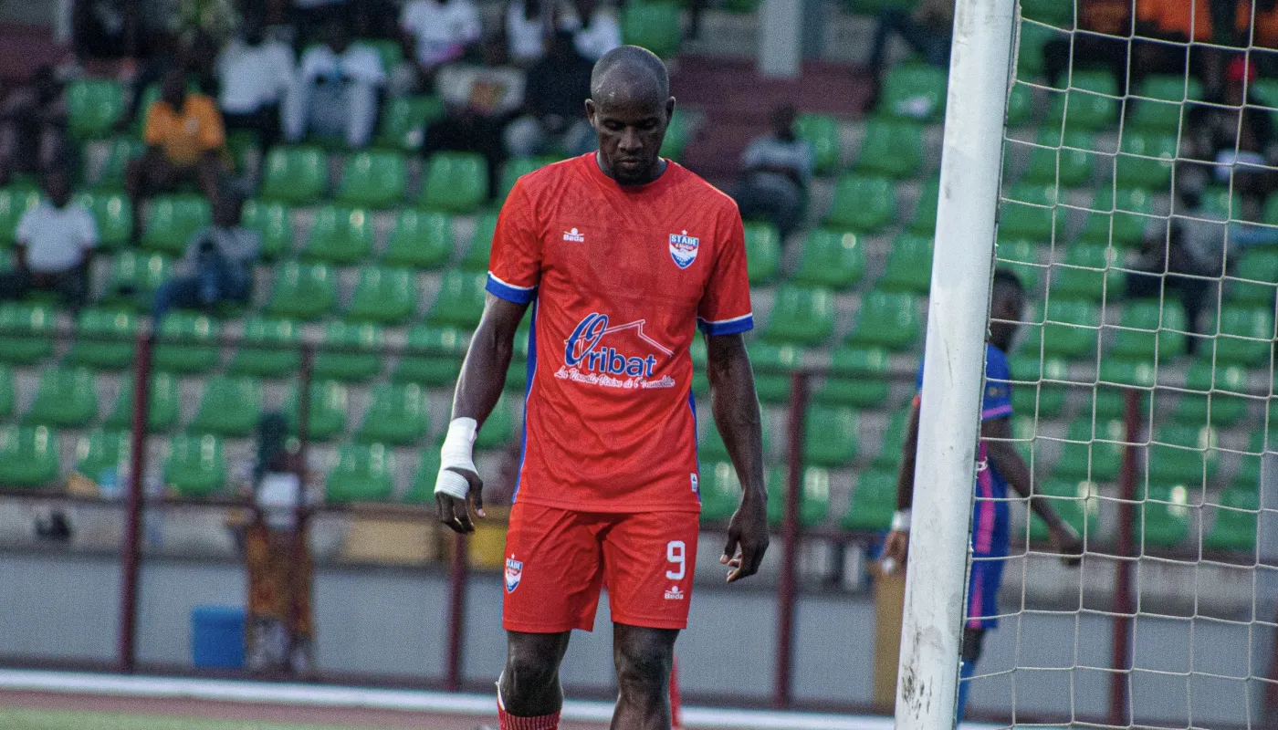 le-reve-du-double-sarrete-en-demi-finale-pour-le-stade-dabidjan