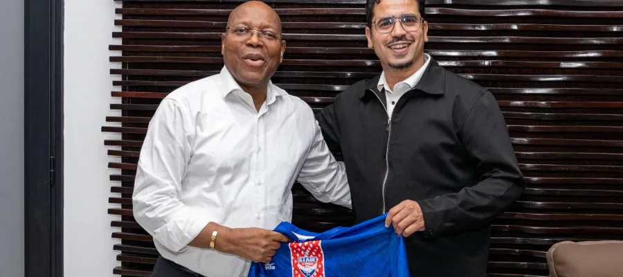abeslam-sikabi-salas-nomme-entraineur-principal-du-stade-dabidjan