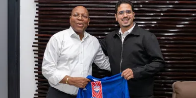abeslam-sikabi-salas-nomme-entraineur-principal-du-stade-dabidjan