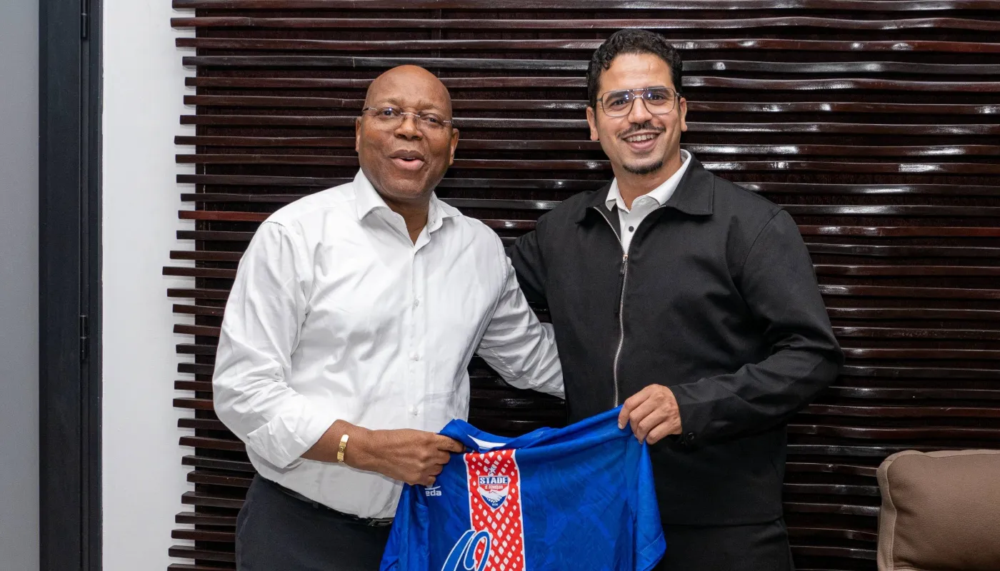 abeslam-sikabi-salas-nomme-entraineur-principal-du-stade-dabidjan