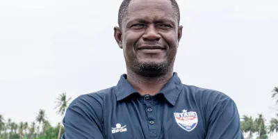 adon-ulrich-rejoint-le-staff-technique