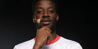 ouattara-dognimin-romaric-de-retour-au-stade-dabidjan