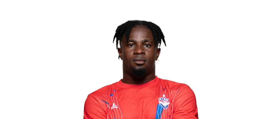 zaddy-ezechiel-rejoint-lus-biskra