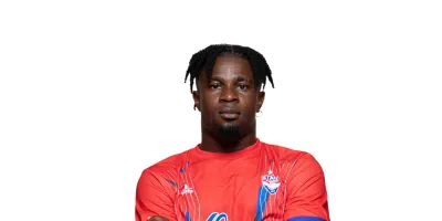 zaddy-ezechiel-rejoint-lus-biskra