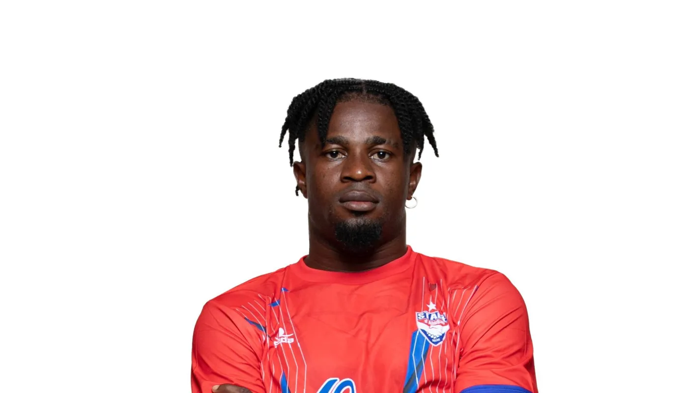 zaddy-ezechiel-rejoint-lus-biskra