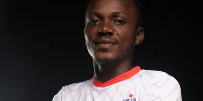 thibaud-yameogo-rejoint-les-bleu-et-rouge