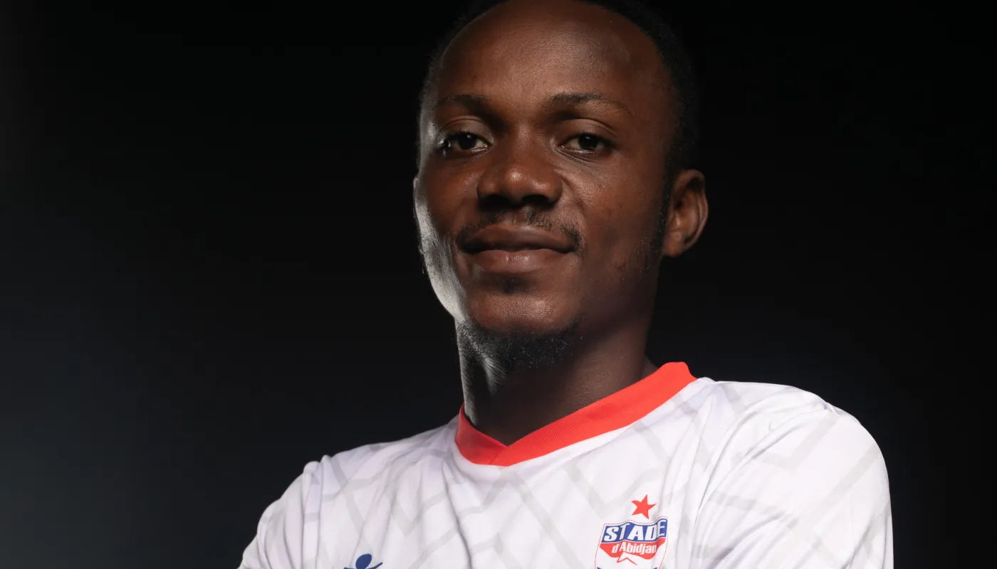 thibaud-yameogo-rejoint-les-bleu-et-rouge