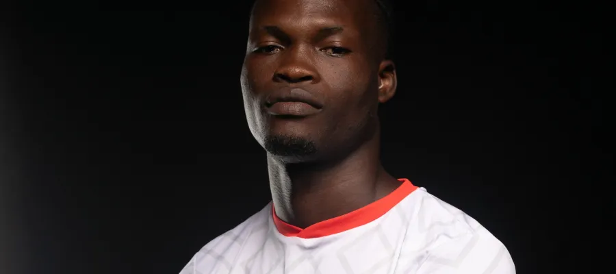 gnapy-ange-colby-rejoint-le-stade-dabidjan