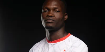 gnapy-ange-colby-rejoint-le-stade-dabidjan