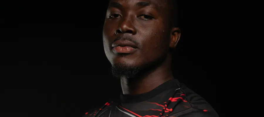 zohin-fortunatus-nouveau-renfort-dans-les-cages-du-stade
