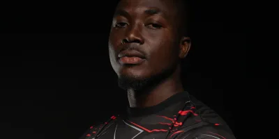 zohin-fortunatus-nouveau-renfort-dans-les-cages-du-stade