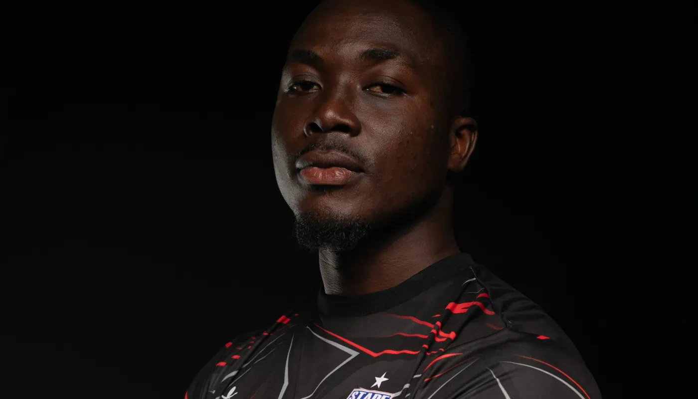 zohin-fortunatus-nouveau-renfort-dans-les-cages-du-stade