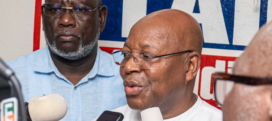 assemblee-generale-le-stade-dabidjan-presente-son-bilan-et-ses-ambitions-pour-la-nouvelle-saison
