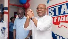 assemblee-generale-le-stade-dabidjan-presente-son-bilan-et-ses-ambitions-pour-la-nouvelle-saison