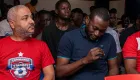 assemblee-generale-le-stade-dabidjan-presente-son-bilan-et-ses-ambitions-pour-la-nouvelle-saison