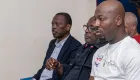 assemblee-generale-le-stade-dabidjan-presente-son-bilan-et-ses-ambitions-pour-la-nouvelle-saison