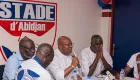 assemblee-generale-le-stade-dabidjan-presente-son-bilan-et-ses-ambitions-pour-la-nouvelle-saison