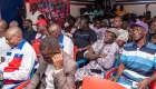 assemblee-generale-le-stade-dabidjan-presente-son-bilan-et-ses-ambitions-pour-la-nouvelle-saison