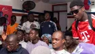 assemblee-generale-le-stade-dabidjan-presente-son-bilan-et-ses-ambitions-pour-la-nouvelle-saison